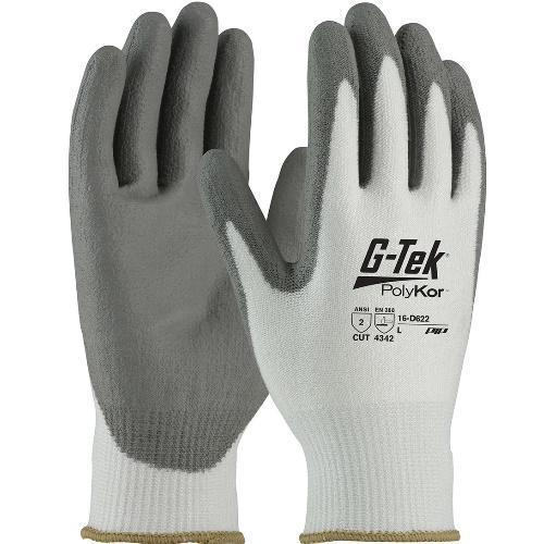 SD16D622XS 16d622xs-16-d622-xs-cut-resistant-gloves-xs