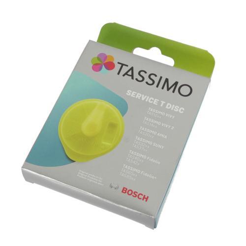 SD17001490 17001490-ap6797755-t-disc-drum-kit