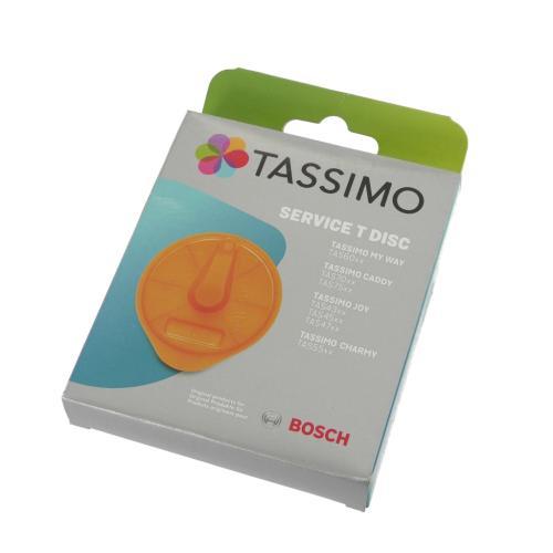 SD17001491 17001491-ap6840130-t-disc-valve