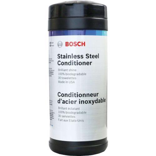 SD17002199 17002199-stainless-steel-conditioner-wipes