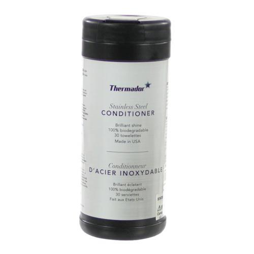 SD17002200 17002200-ap6797759-cleaner