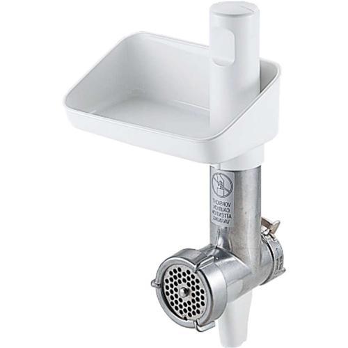 SD17002781 17002781-meat-mincer