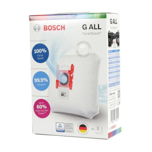 SD17003048 17003048-vacuum-cleaner-bag