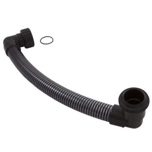 SD170046 170046-pump-filter-connector