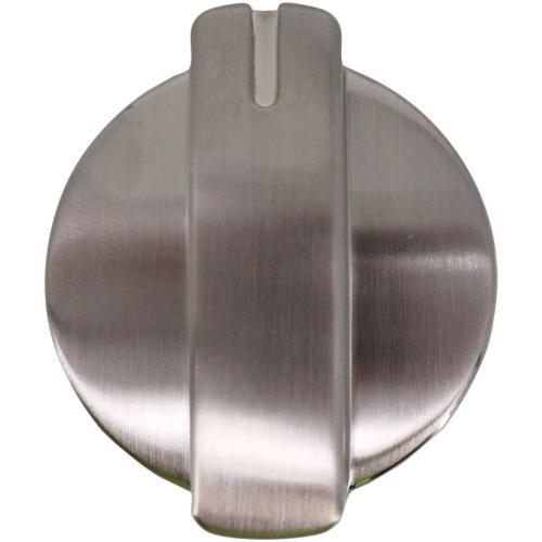SD17005618 17005618-ap7014905-washer-knob