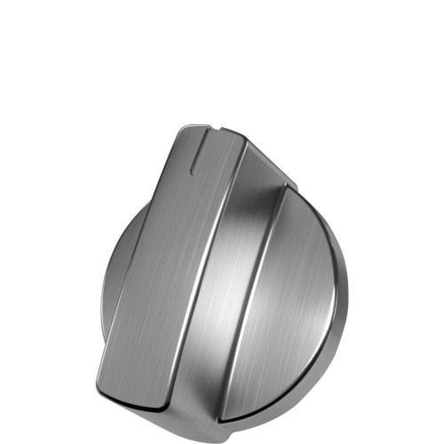 SD17005626 17005626-ap7001151-cooking-area-knob