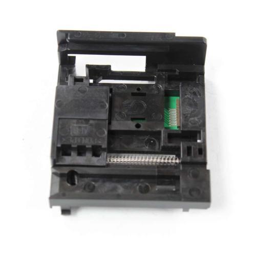 SD1703745 1703745-26669-stylus-pro-ink-eject-holder-assembly