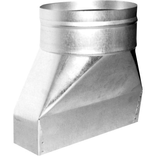 SD1711.100404.6 1711.100404.6-sealed-relay-unit