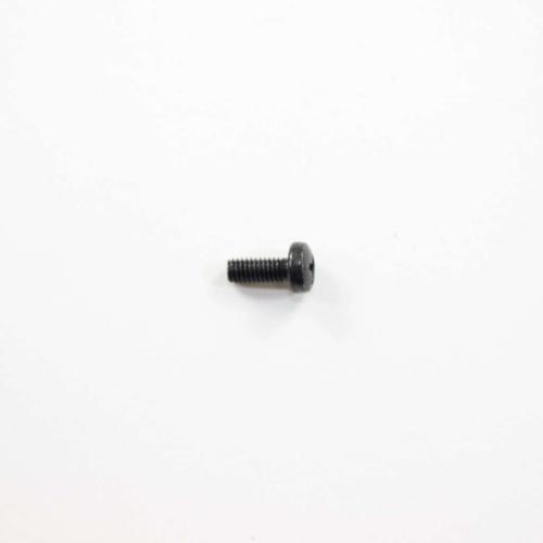 SD171100066 171100066-ap7362466-m4x10-screw