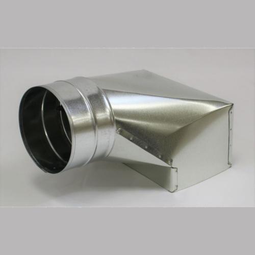 SD1712.120608.6 1712.120608.6-ph2-sealed-extension-tube