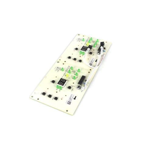 SD17120300000693 17120300000693-ap7155319-display-board