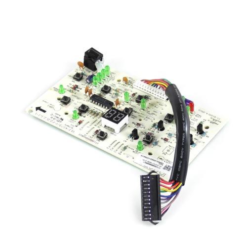 SD17120300000857 17120300000857-display-board