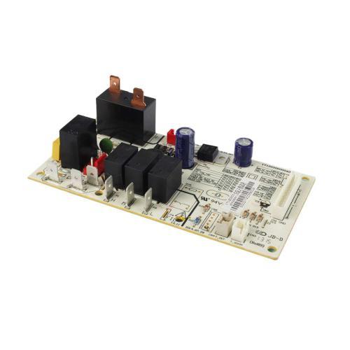 SD17120300001833 17120300001833-ap7145895-main-control-board