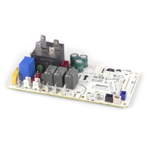 SD17120300004191 17120300004191-ap7143619-main-control-board-subassembly