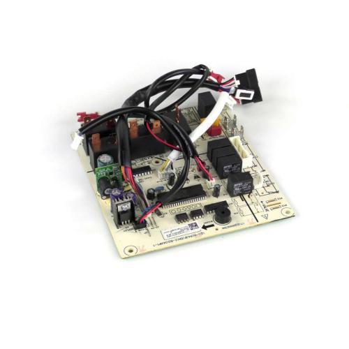 SD17120300A00356 17120300a00356-ap7146341-main-control-board