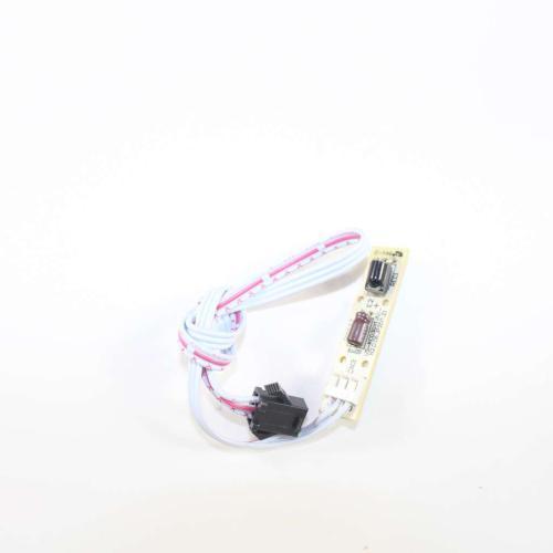 SD17120600000020 17120600000020-signal-receiving-board-assembly