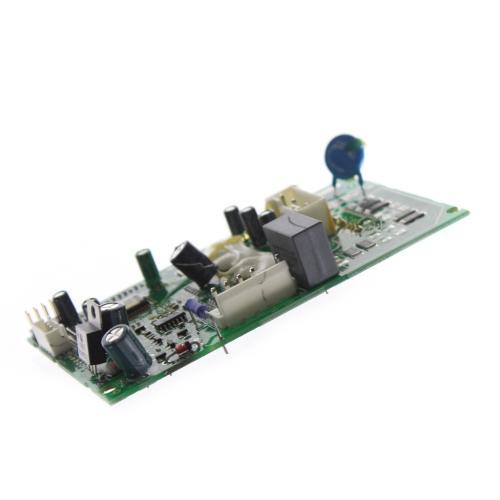 SD17122000008553 17122000008553-ap7150109-inverter-control-board