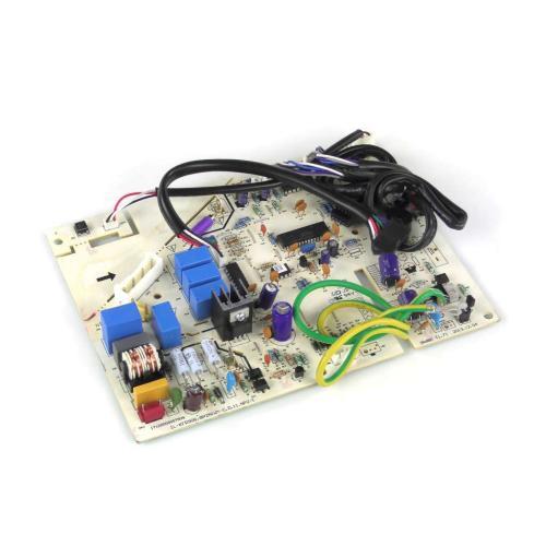 SD17122000009398 17122000009398-main-control-board