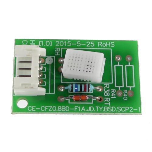 SD17122000035048 17122000035048-ap7093585-humidity-sensor