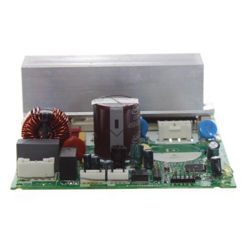SD17122000038512 17122000038512-ap7150093-inverter-control-board