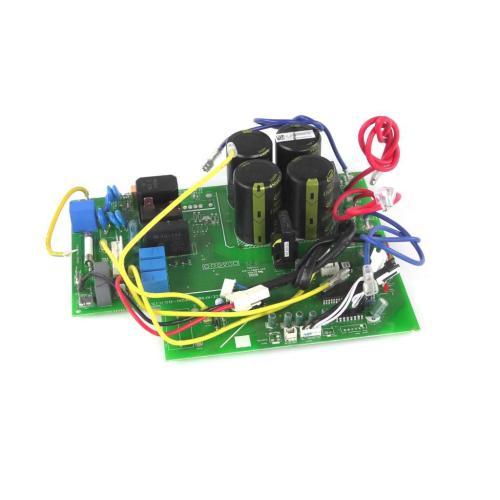 SD17122000A00077 17122000a00077-main-control-board