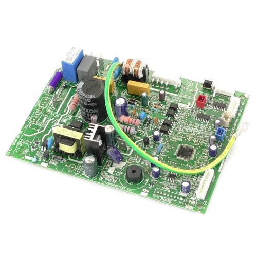 SD17122000A15049 17122000a15049-main-control-board