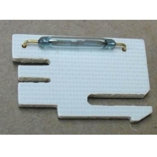 SD1712720100 1712720100-rinse-aid-glass