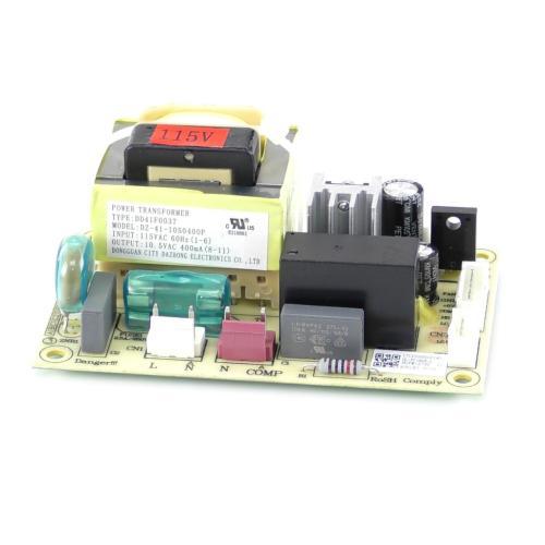 SD17131000000140 17131000000140-ap7164013-main-control-board