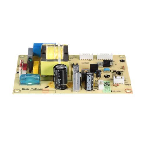 SD17131000000465 17131000000465-main-control-board