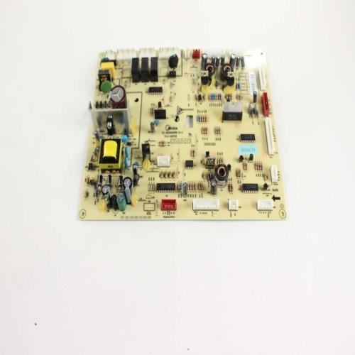 SD17131000000563 17131000000563-main-control-board