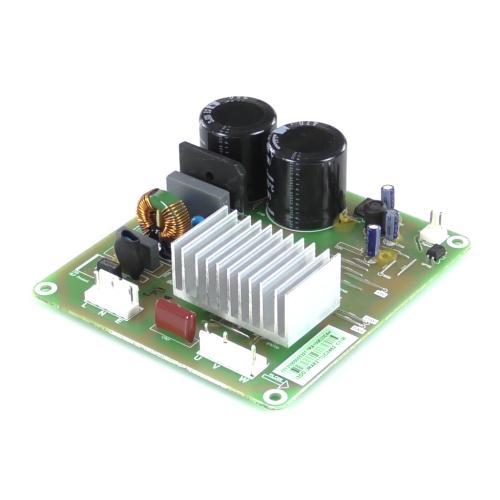 SD17131000005321 17131000005321-ap7099234-variable-frequency-driver-board