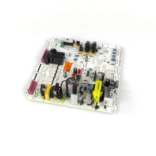 SD17131000007305 17131000007305-ap7148191-main-control-board