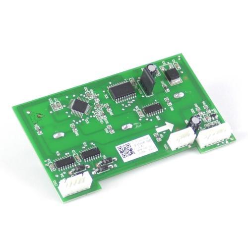 SD17131000013304 17131000013304-ap7167048-display-control-panel