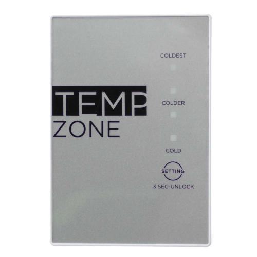 SD17131000A00121 17131000a00121-ap7175181-display-and-control-assembly