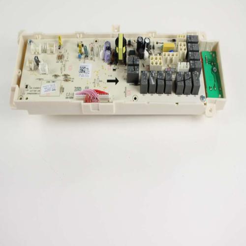SD17138100004343 17138100004343-pc-board-controller