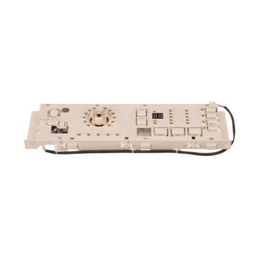 SD17138200003441 17138200003441-dryer-control-board