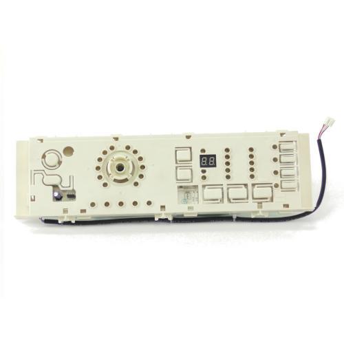 SD17138200003449 17138200003449-ap7096087-display-panel