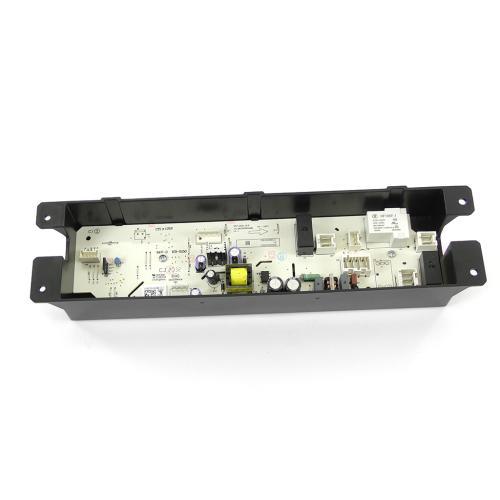 SD17138200003651 17138200003651-dryer-control-board
