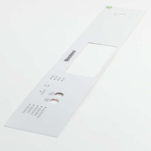 SD1714035700 1714035700-ap7975514-pc-inlay