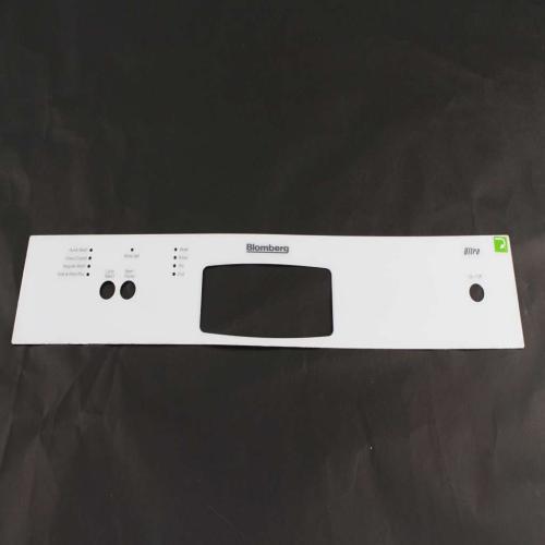 SD1714055100 1714055100-ap7588332-pc-inlay