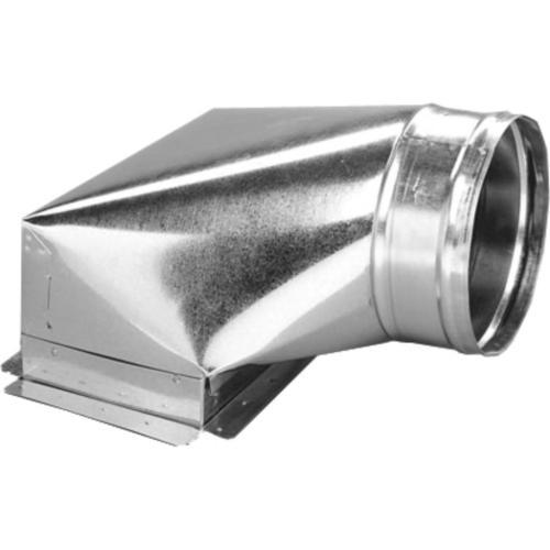 SD1715.120406.6 1715.120406.6-sealed-thermostat-6-inch-extension