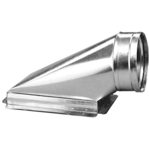 SD1716.100406.35 1716.100406.35-sealed-electric-heater