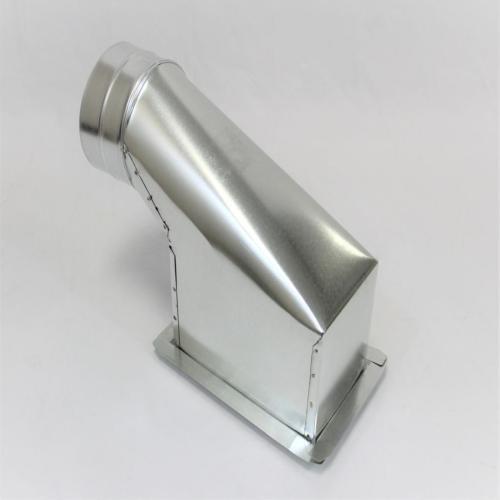 SD1716.120608.6 1716.120608.6-ph3-sealed-extension-pipe