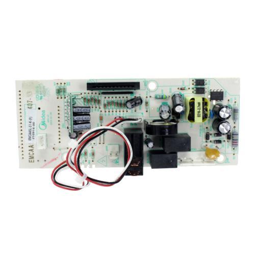 SD17170000000547 17170000000547-ap7099583-pc-board-controller