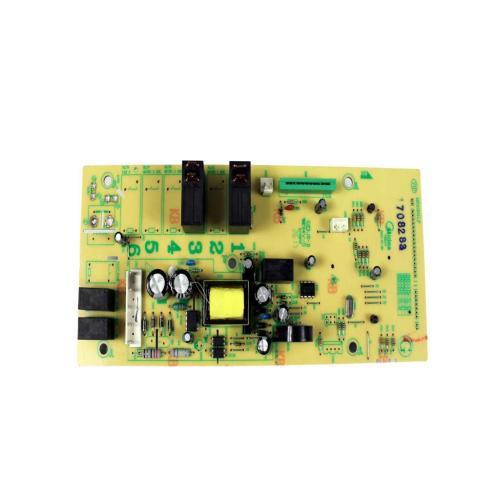 SD17170000000632 17170000000632-ap7149731-appliance-control-board