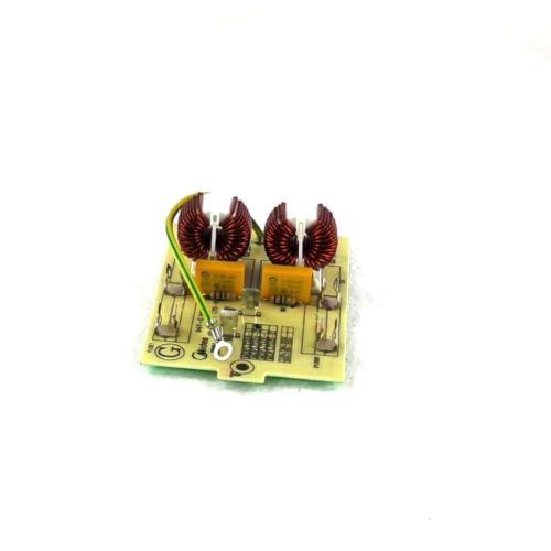 SD17170000004632 17170000004632-ap7138498-electric-filter