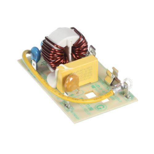 SD17170000A06810 17170000a06810-mi-assembly