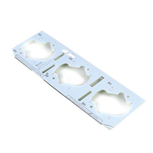SD17171100002928 17171100002928-range-backlight-pcb