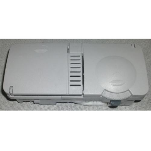 SD1718601700 1718601700-detergent-dispenser-group