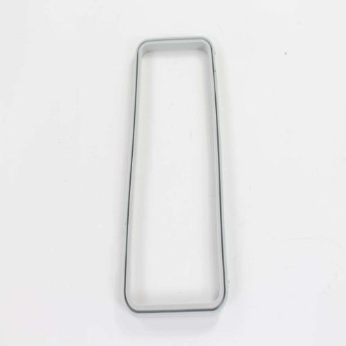 SD1718670100 1718670100-ap7777710-detergent-dispenser-gasket